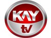 Kay Tv Bilgileri