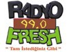 Radyo Fresh Bilgileri