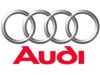 Audi Tv Bilgileri