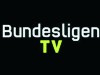 Bundesligen Tv Bilgileri