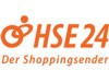 HSE 24 Bilgileri