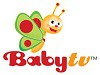 Baby Tv ABD Bilgileri