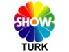 Show Türk Tv Bilgileri