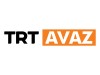 TRT Avaz canlı izle
