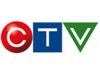 CTV News Bilgileri