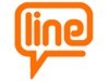 Line Tv logosu