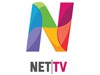 Net Tv 2 Bilgileri