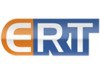 ERT Fm Bilgileri