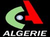 Canal Algerie Bilgileri