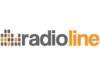 Radio Line Bilgileri