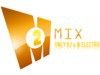 M2 Mix Bilgileri