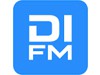 Di Fm (Replay) Bilgileri