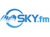 Sky Oldies Bilgileri