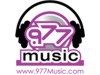 Club 977 Smooth Jazz Bilgileri