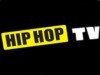 HipHop Tv Bilgileri