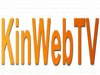 KinWeb Tv Bilgileri