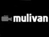 Mulivan Tv Bilgileri