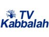 Kabbalah Tv Almanca Bilgileri