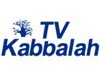 Kabbalah Tv İtalyanca Bilgileri