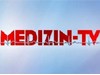 Medizin Tv Bilgileri