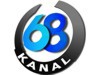 Kanal 68 Bilgileri