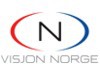 Visjon Norge Tv Bilgileri