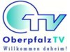 Oberpfalz Tv Bilgileri