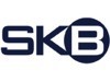 SKB TV Bilgileri