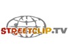 Streetclip Tv Bilgileri