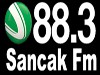 Sancak Fm Bilgileri