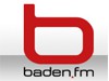 Baden Fm Bilgileri