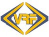 VRF Vogtland Bilgileri