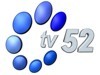 TV52 logosu