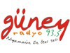 Güney Radyo Bilgileri