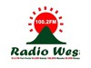 Radio West Bilgileri