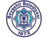 Beyşehir Belediyesi Bilgileri