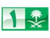 Saudi 1 (KSA2) Bilgileri