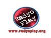 Radyo Play Bilgileri
