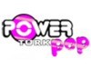 Power Türk Pop Bilgileri