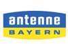 Antenne Bayern Bilgileri