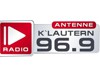 Antenne Kaiserslautern Bilgileri
