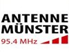 Antenne Münster Bilgileri