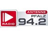 Antenne Pfalz Bilgileri