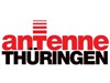 Antenne Thüringen Bilgileri