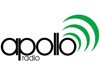 Apollo Radio Bilgileri
