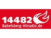 Babelsberg Hit Radio Bilgileri