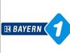 Bayern 1 Bilgileri