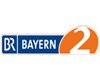 Bayern 2 Bilgileri