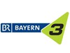 Bayern 3 Bilgileri