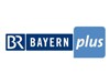 Bayern Plus Bilgileri